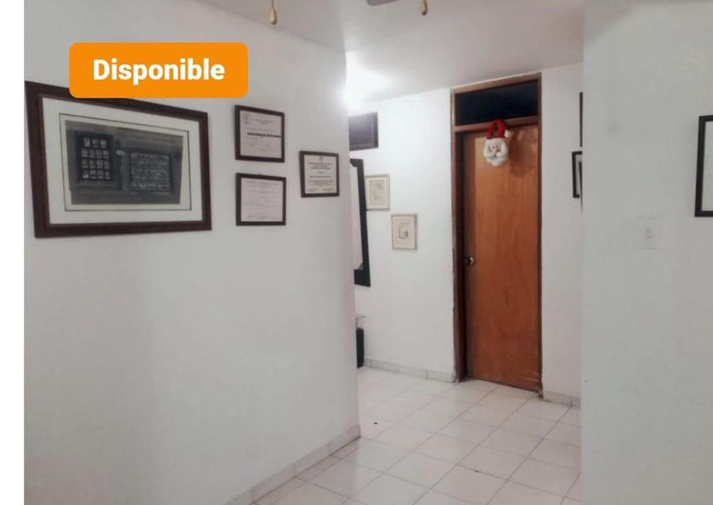 Casa Feliz Hostal Санта-Марта Екстер'єр фото