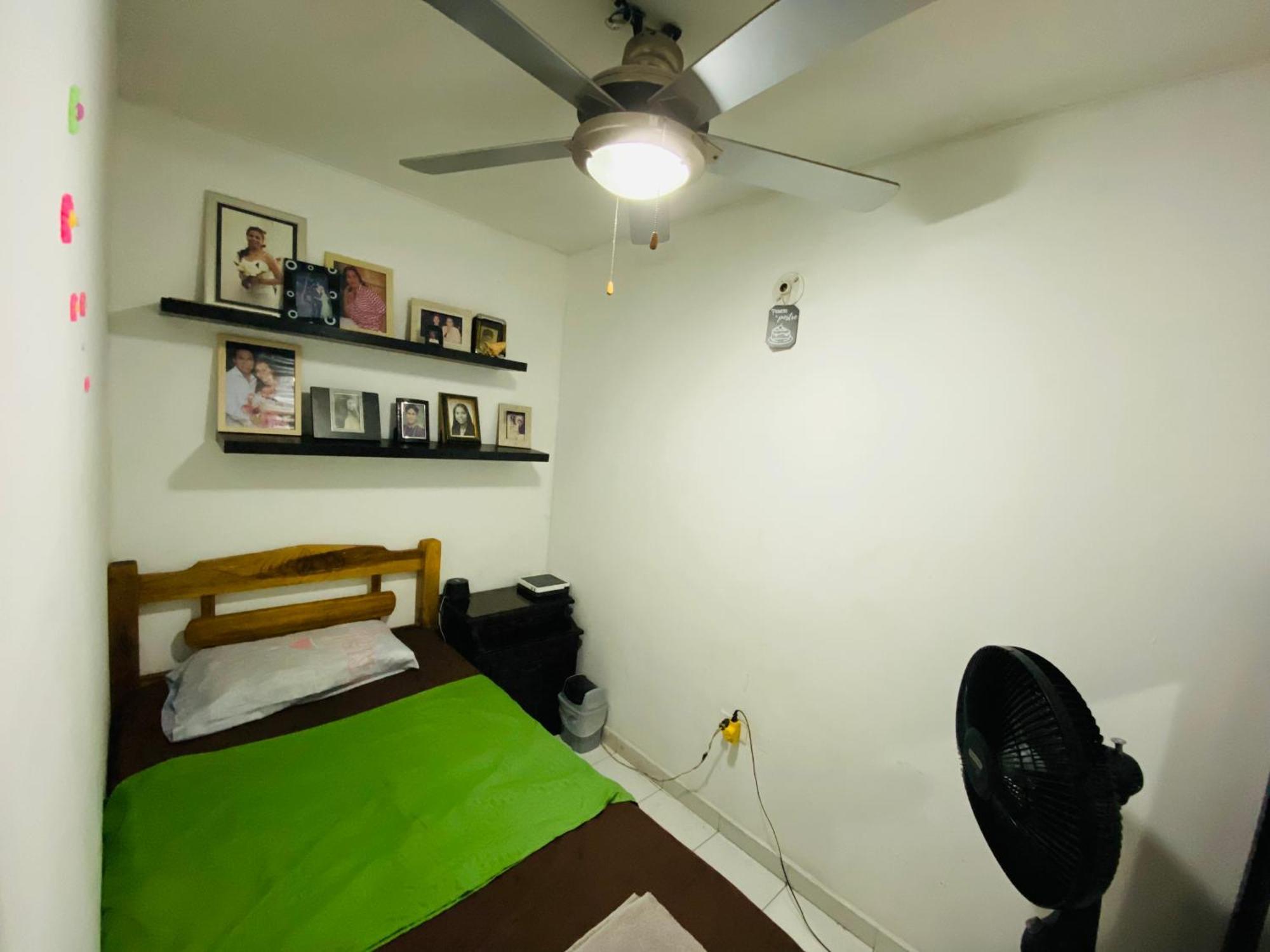Casa Feliz Hostal Санта-Марта Екстер'єр фото